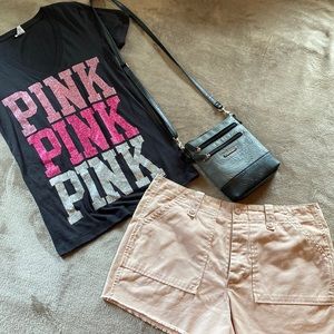 Life’s to short to wear boring clothes